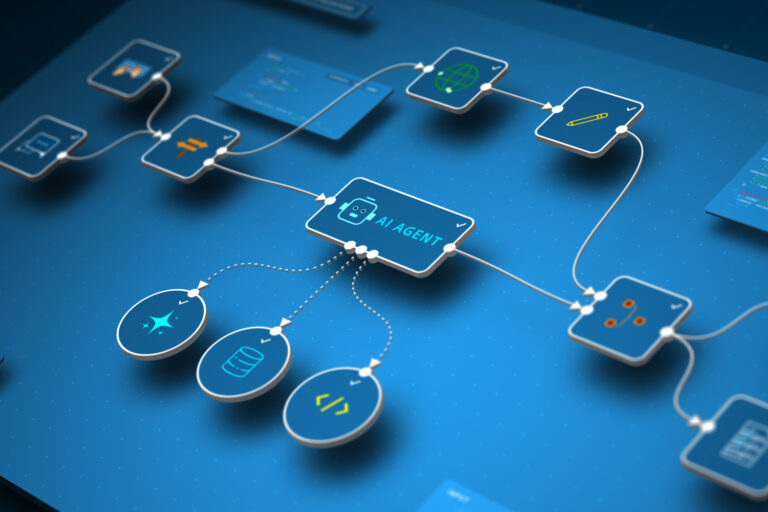 Agentic AI : défis et objectifs selon le MIT pour l’avenir de l’intelligence artificielle
