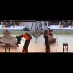Le MIT développe une méthode pour améliorer la rapidité des robots en anticipant leurs actions.