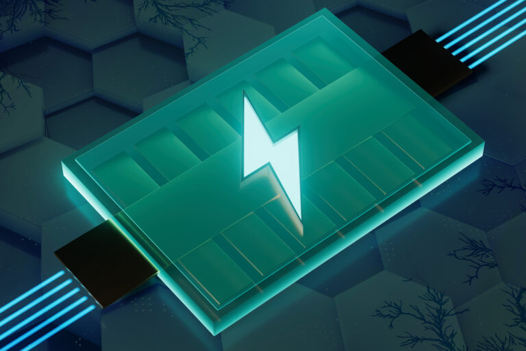 Discovery de MIT explique les raisons des échecs fréquents des batteries à état solide.