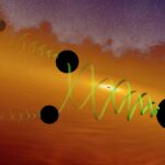 Des recherches du MIT révèlent que de nombreux trous noirs ont eu des vies antérieures.