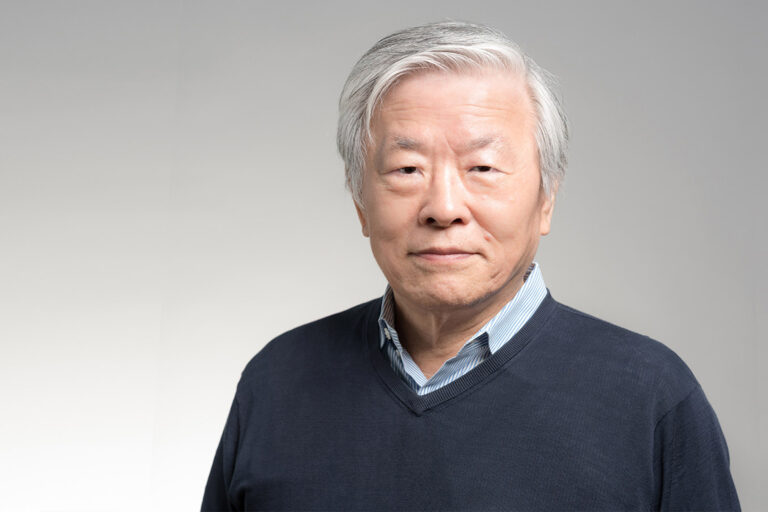 Le professeur Susumu Tonegawa, biologiste moléculaire et lauréat du prix Nobel, décède à 86 ans.