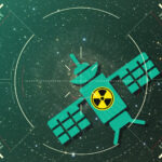 MIT propose une méthode pour détecter des armes nucléaires dans l’espace.