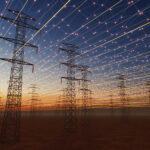 MIT souligne l’importance de la localisation pour les systèmes énergétiques fiables.