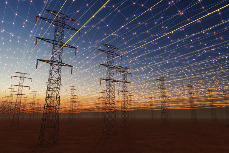 MIT souligne l’importance de la localisation pour les systèmes énergétiques fiables.