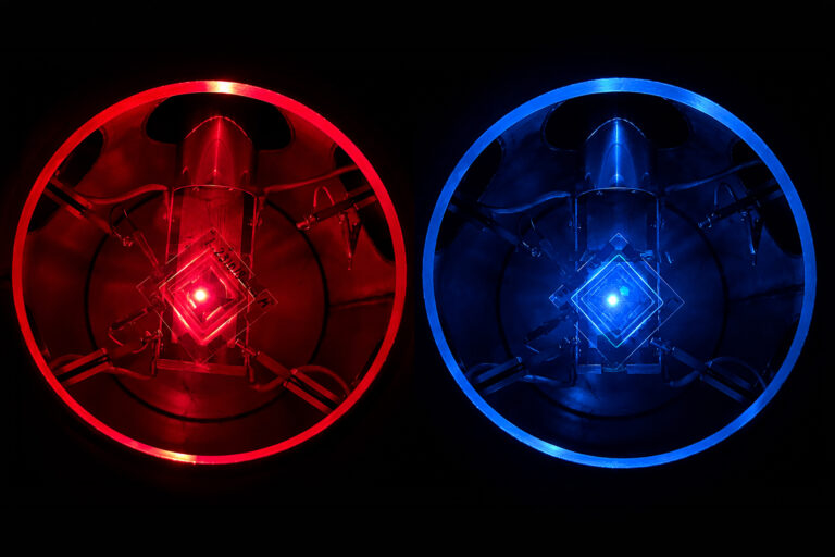 MIT découvre des technologies pour des écrans numériques plus lumineux et économes en énergie.