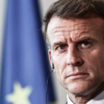 Jean-Hervé Lorenzi recommande de taxer les actifs dormants au futur président