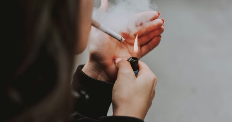 Échec des politiques publiques en santé : enjeux de la prévention en France