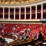 Budget rectificatif nécessaire face à l&rsquo;incontournable déficit public en France.
