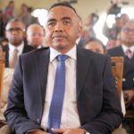 Affaire des drones : le président malgache appelle à identifier les responsables