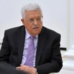 Huitième conférence du Fatah : Abbas cherche à marquer son mandat en Palestine.