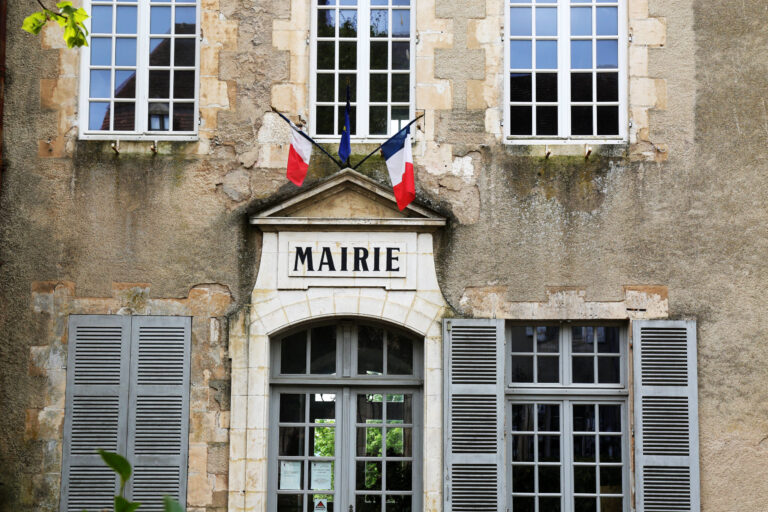 Collectivités locales : 5,5 milliards d’euros d’exonérations fiscales non compensés par l’État en 2024.