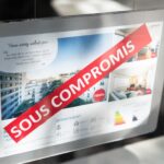Century21 : Les propriétaires de 2018 à 2022 face à l’impossibilité de vendre en raison des taux et prix