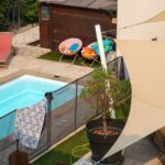 Alerte canicule : les annonces immobilières avec climatisation doublent face à la chaleur.