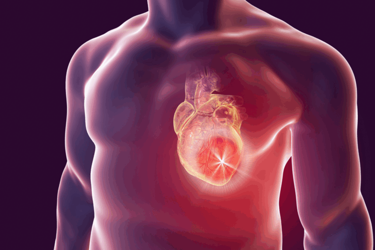 Recherche sur les maladies cardiométaboliques à Lille : résultats d’études récentes dévoilés.