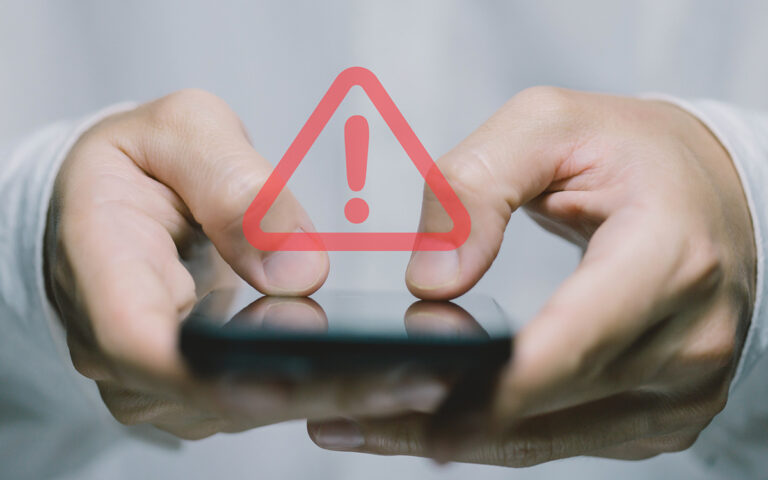 Google abandonne Android 6.0, les smartphones concernés ne recevront plus de mises à jour.