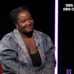 Mamari Munezero aborde inceste et santé mentale par l’humour dans des combats féminins.