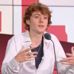 Présidentielle 2027 : Un candidat de 20 ans prône un mandat sans pouvoir à l&rsquo;Elysée
