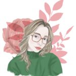 Octobre rose : des femmes témoignent de leur lien avec la lutte contre le cancer du sein