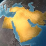 Guerres au Moyen-Orient : tensions croissantes entre Iran et Arabie Saoudite pour l&rsquo;hégémonie régionale