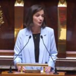 Canicule : Marie-Charlotte Garin demande la suspension des expulsions de logement en été