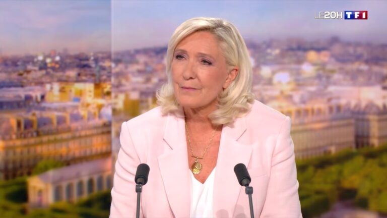 « Enquête révèle des fraudes au sein de l’administration, une seule institution épargnée »