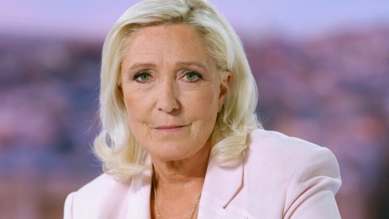 Électeurs RN déçus par Marine Le Pen : vers un nouveau choix électoral en 2027 ?