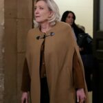 Affaire des assistants du FN : Marine Le Pen face à une possible inéligibilité.