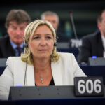 L&rsquo;exigence d&rsquo;exemplarité des responsables politiques en France face aux scandales récents.