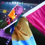 Mario Lemina prolonge son contrat de 2 ans avec Galatasaray pour un salaire annuel de 1,6 milliard FCFA.