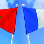 Partenariat Maroc-France : 15 milliards d&rsquo;euros d&rsquo;échanges en forte progression