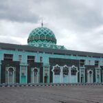 Indonésie : Analyse des tensions géopolitiques autour de l&rsquo;Islam et des conflits régionaux