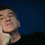Matthieu Pigasse propose une offre de reprise pour Fibre Excellence sous condition d’un soutien de l’État.