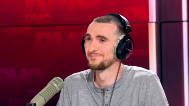 Maxime Lefèvre rejoint Paris Basketball après son passage au staff des Minnesota Timberwolves