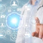 Pflegia recrute un actionnaire majoritaire français dans le secteur de la santé.