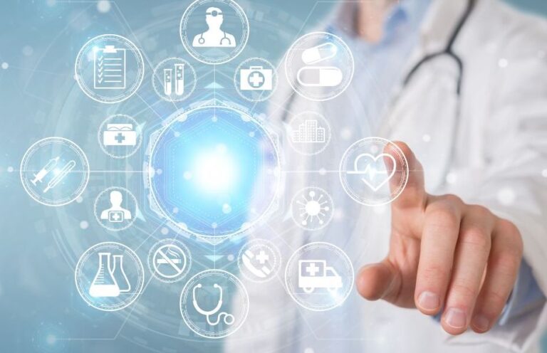 Pflegia recrute un actionnaire majoritaire français dans le secteur de la santé.