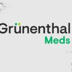 Grünenthal s&rsquo;associe à un pôle d&rsquo;innovation en médecine génétique pour les thérapies de la douleur.
