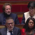 Vote crucial au PS ce jeudi pour la présidentielle 2027 : enjeux pour la gauche.