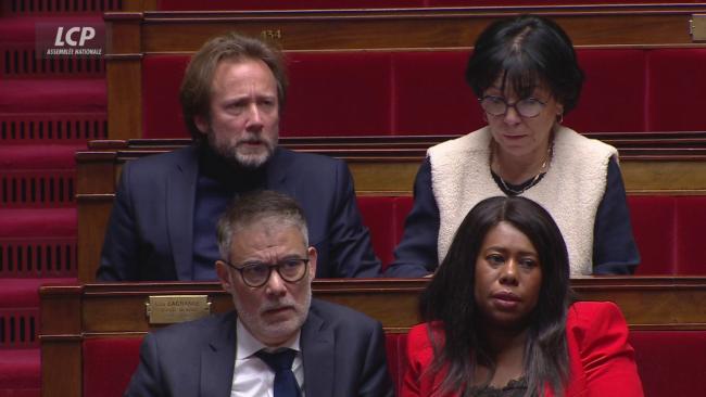 Vote crucial au PS ce jeudi pour la présidentielle 2027 : enjeux pour la gauche.