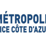 Nice : 86 nouveaux points de recharge électrique ajoutés pour les véhicules électriques.