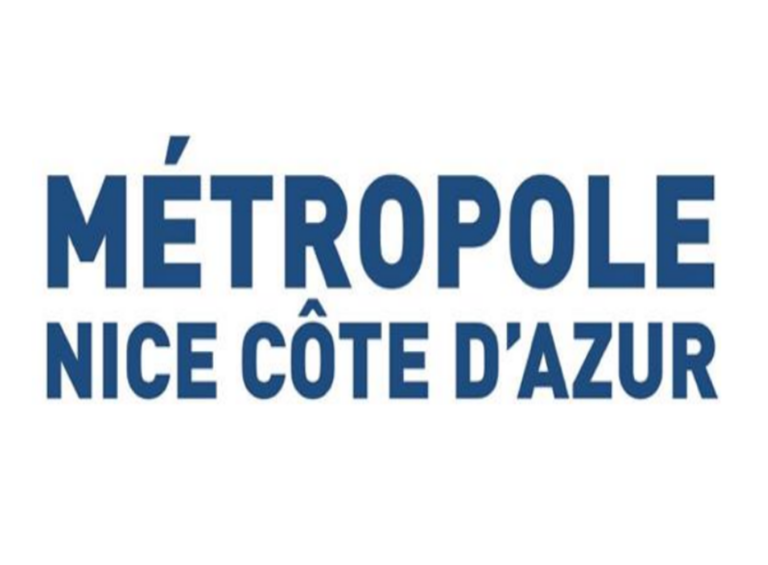 Nice : 86 nouveaux points de recharge électrique ajoutés pour les véhicules électriques.