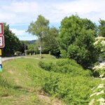 Ruralités : la Fondation Jean-Jaurès explore les enjeux des territoires en mutation en France