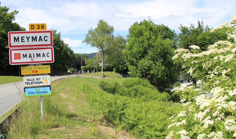 Ruralités : la Fondation Jean-Jaurès explore les enjeux des territoires en mutation en France