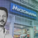 Micromania-Zing présente sa stratégie face à la crise du secteur du jeu vidéo après son rachat.