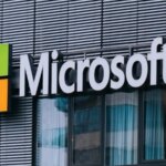 Microsoft lance Project Perception pour renforcer la sécurité face aux cyberattaques IA.