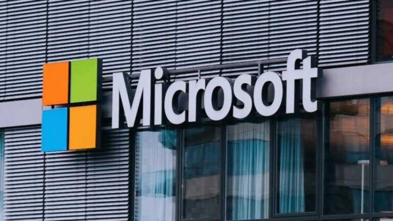 Microsoft lance Project Perception pour renforcer la sécurité face aux cyberattaques IA.