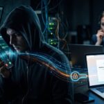Microsoft met en avant les passkeys face à une faille de sécurité sur les téléphones.
