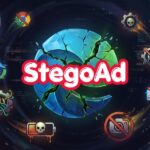 StegoAd : un malware découvert dans 119 extensions de Microsoft Edge
