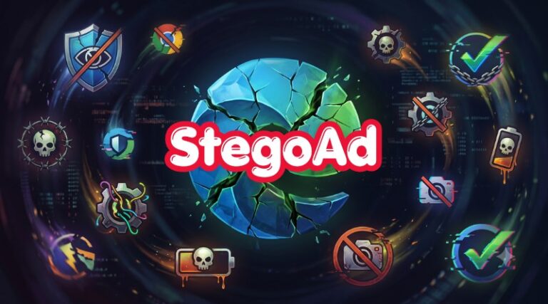 StegoAd : un malware découvert dans 119 extensions de Microsoft Edge