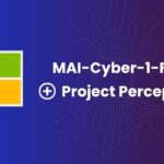 Microsoft lance MAI-Cyber-1-Flash et Project Perception pour renforcer la cybersécurité.
