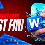 Quatre alternatives européennes à Microsoft Office pour remplacer Word, Excel et PowerPoint